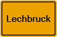 grundbuchauszug24.de Grundbuchauszug