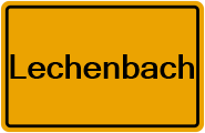 grundbuchauszug24.de Grundbuchauszug