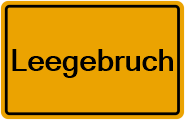 grundbuchauszug24.de Grundbuchauszug