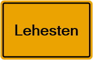 grundbuchauszug24.de Grundbuchauszug