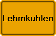 grundbuchauszug24.de Grundbuchauszug