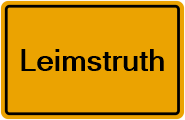 grundbuchauszug24.de Grundbuchauszug