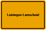 grundbuchauszug24.de Grundbuchauszug