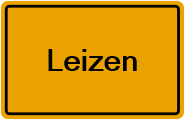 grundbuchauszug24.de Grundbuchauszug