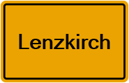 grundbuchauszug24.de Grundbuchauszug