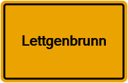 grundbuchauszug24.de Grundbuchauszug