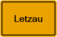 grundbuchauszug24.de Grundbuchauszug