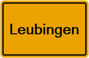 grundbuchauszug24.de Grundbuchauszug