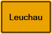 grundbuchauszug24.de Grundbuchauszug