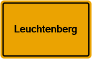 grundbuchauszug24.de Grundbuchauszug