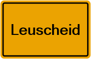 grundbuchauszug24.de Grundbuchauszug