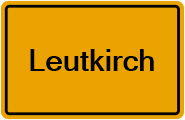 grundbuchauszug24.de Grundbuchauszug