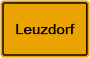 grundbuchauszug24.de Grundbuchauszug