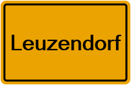 grundbuchauszug24.de Grundbuchauszug