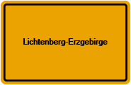 grundbuchauszug24.de Grundbuchauszug