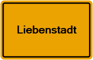 grundbuchauszug24.de Grundbuchauszug