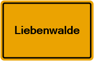 grundbuchauszug24.de Grundbuchauszug