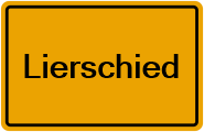 grundbuchauszug24.de Grundbuchauszug