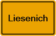 grundbuchauszug24.de Grundbuchauszug