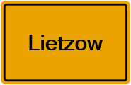 grundbuchauszug24.de Grundbuchauszug