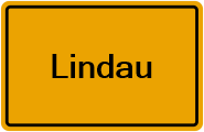 grundbuchauszug24.de Grundbuchauszug