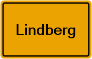 grundbuchauszug24.de Grundbuchauszug