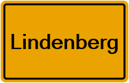 grundbuchauszug24.de Grundbuchauszug