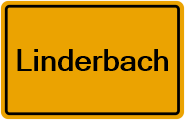 grundbuchauszug24.de Grundbuchauszug