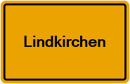 grundbuchauszug24.de Grundbuchauszug
