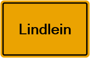 grundbuchauszug24.de Grundbuchauszug
