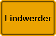 grundbuchauszug24.de Grundbuchauszug