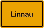 grundbuchauszug24.de Grundbuchauszug