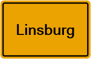 grundbuchauszug24.de Grundbuchauszug