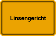 grundbuchauszug24.de Grundbuchauszug