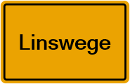 grundbuchauszug24.de Grundbuchauszug