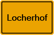 grundbuchauszug24.de Grundbuchauszug