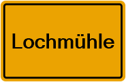 grundbuchauszug24.de Grundbuchauszug