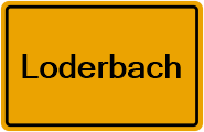 grundbuchauszug24.de Grundbuchauszug