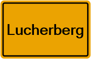 grundbuchauszug24.de Grundbuchauszug