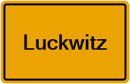 grundbuchauszug24.de Grundbuchauszug