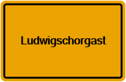 grundbuchauszug24.de Grundbuchauszug