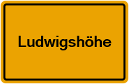 grundbuchauszug24.de Grundbuchauszug