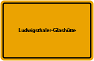 grundbuchauszug24.de Grundbuchauszug
