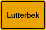 grundbuchauszug24.de Grundbuchauszug