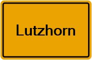 grundbuchauszug24.de Grundbuchauszug