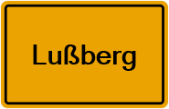 grundbuchauszug24.de Grundbuchauszug