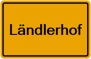grundbuchauszug24.de Grundbuchauszug
