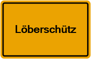 grundbuchauszug24.de Grundbuchauszug