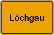 grundbuchauszug24.de Grundbuchauszug