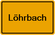 grundbuchauszug24.de Grundbuchauszug
